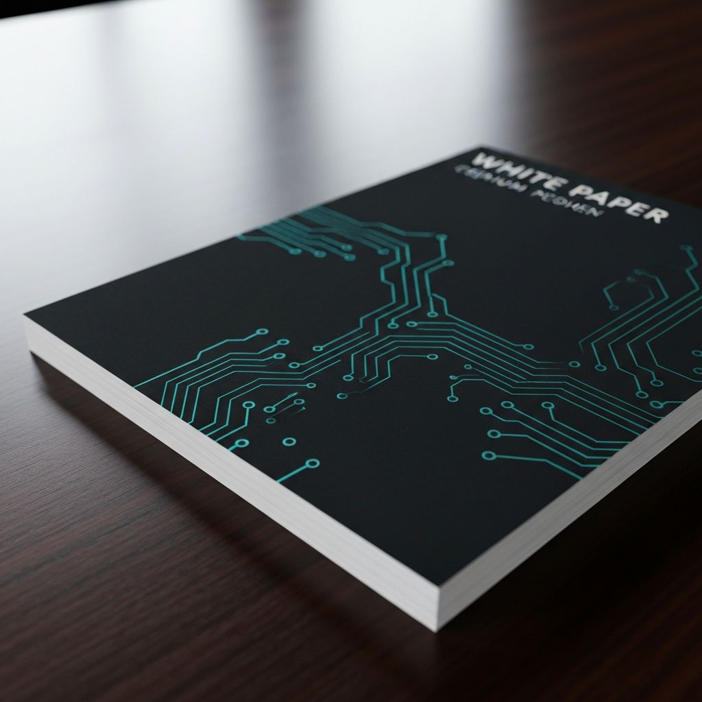 AI Legal Risk Assessment Guide